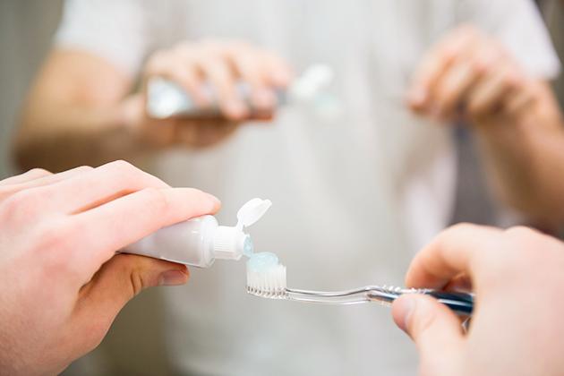 L’importanza di una corretta pulizia dei denti per la salute della bocca