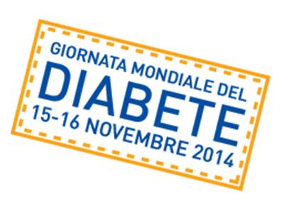 Diabete: informazione, prevenzione e gestione della malattia