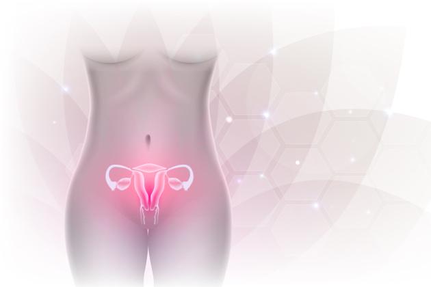 Il Pap test è positivo: c'è un tumore al collo dell’utero?