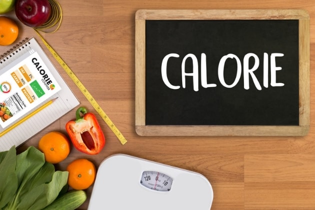 falsi-miti-nutrizione-calorie